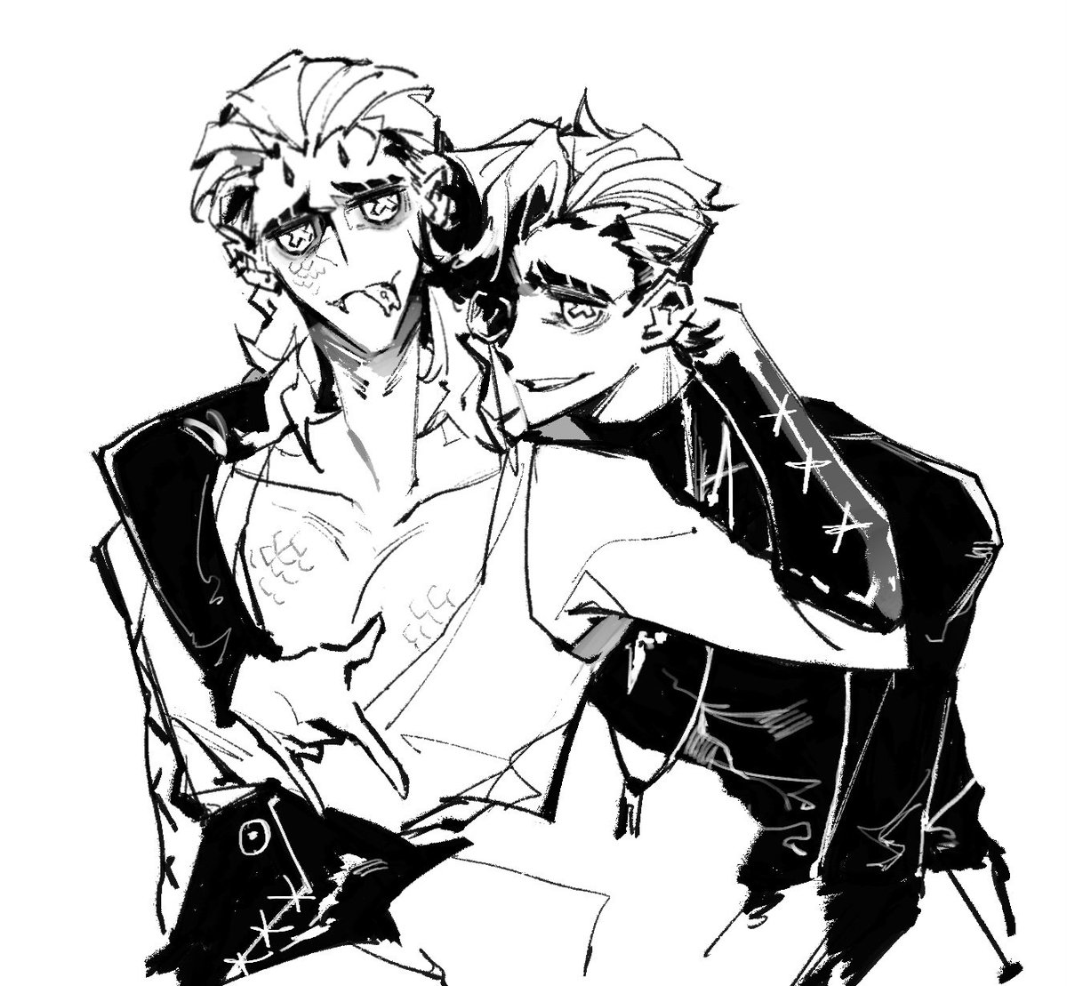 dust578366341's tweet image. 