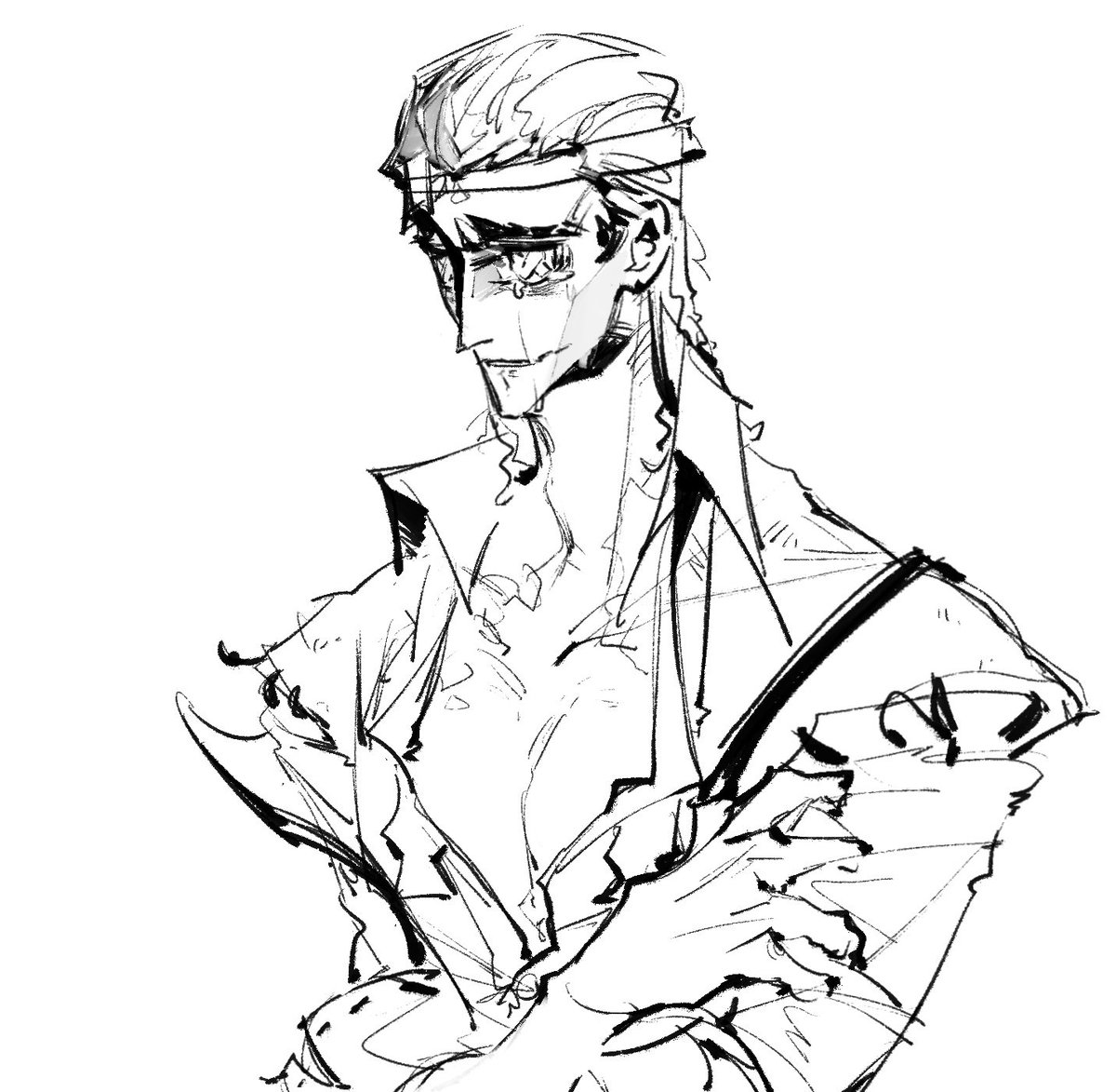 dust578366341's tweet image. 