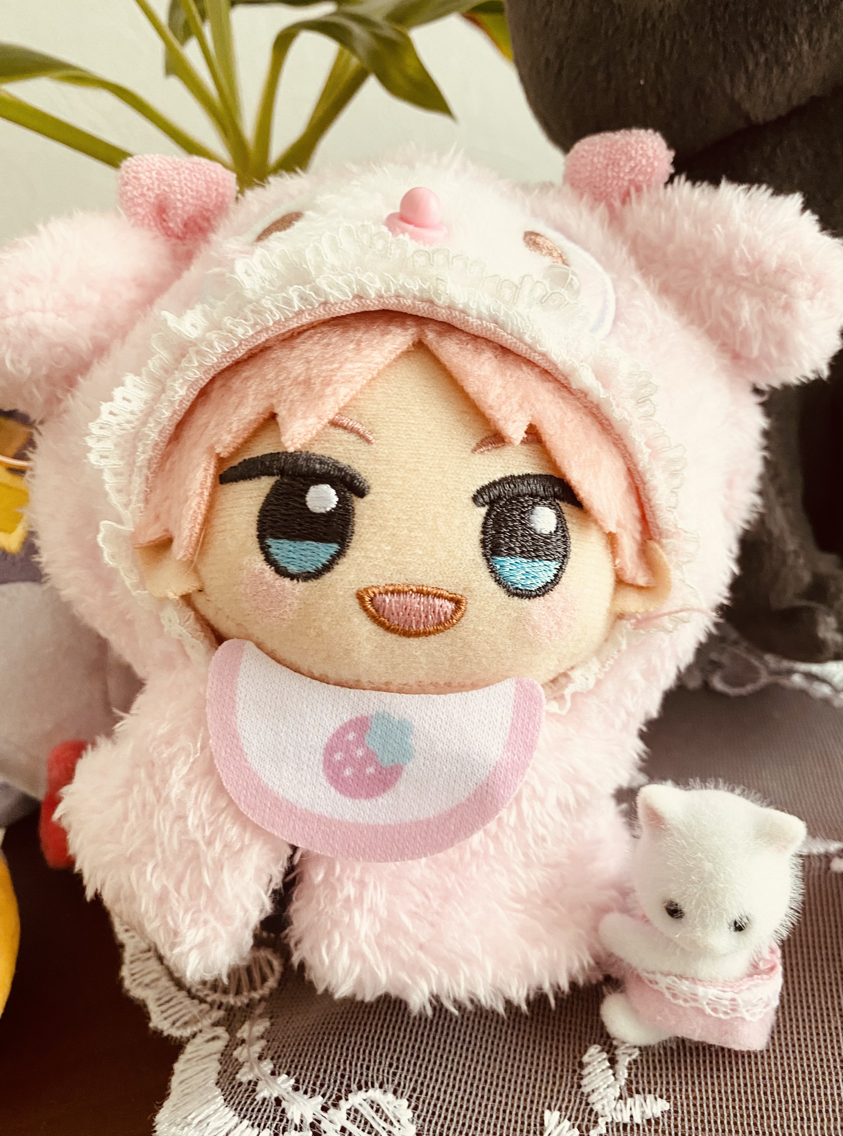 まめのんちゃん　お値下げはコメント下さい メルカリの「値下げ交渉」うまい例文コメント・断り方まとめ