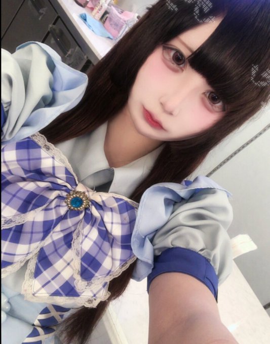cafe＆bar 星の都　プリミリアのツイート