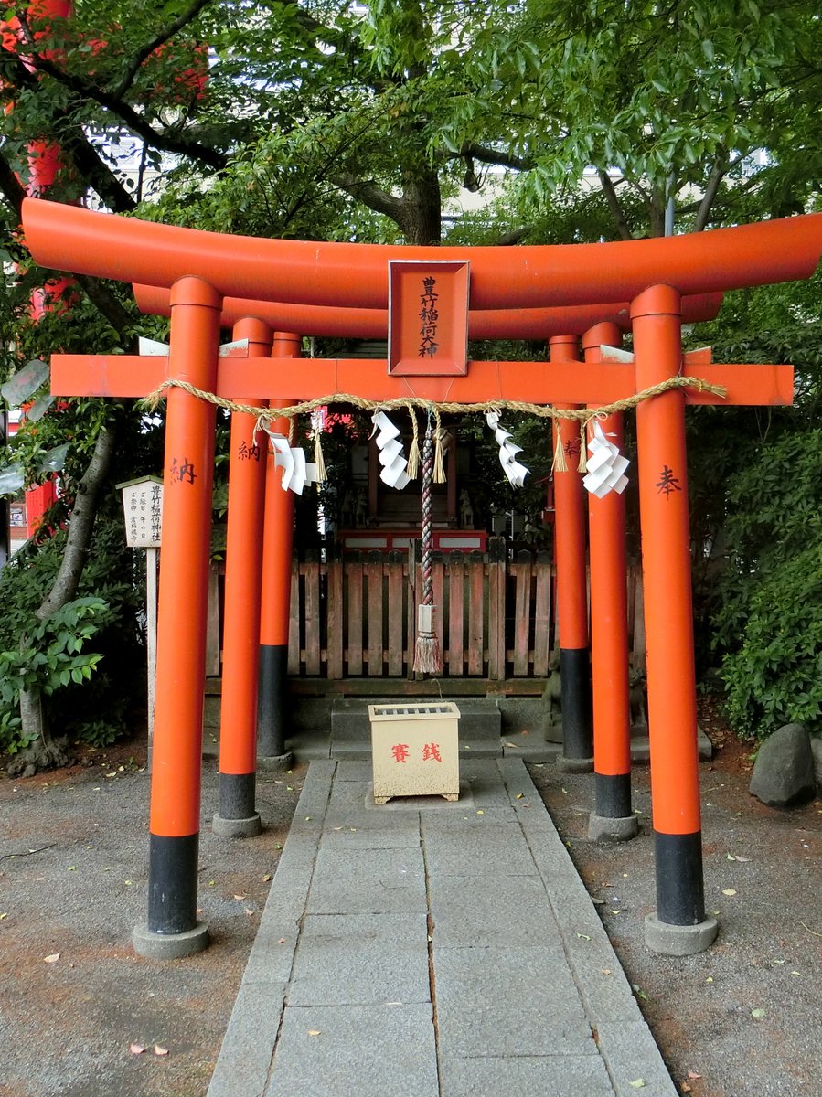 noka211's tweet photo. 日本🇯🇵JAPAN😺🌼🎶ヾ(´,,•ω•,,)ノ🎶⛩️🦆
Photo by NOKA  #日本JAPAN
ピンタレスト（Pinterest）https://t.co/tU5Zya2Jdg https://t.co/i8c1l7soQY