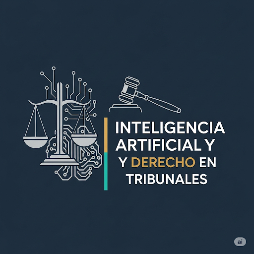 En el #diadelabogado va hilo 🧵con 3 casos de tribunales que usan la inteligencia artificial. 🤖 
📍El último es una verdadera joya 💎 porque usa código abierto y ha permitido socializar las sentencias de la Suprema Corte.