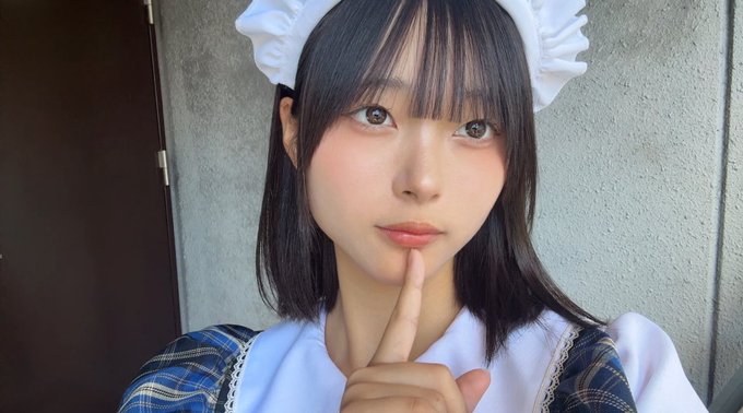 ソルシエールのツイート