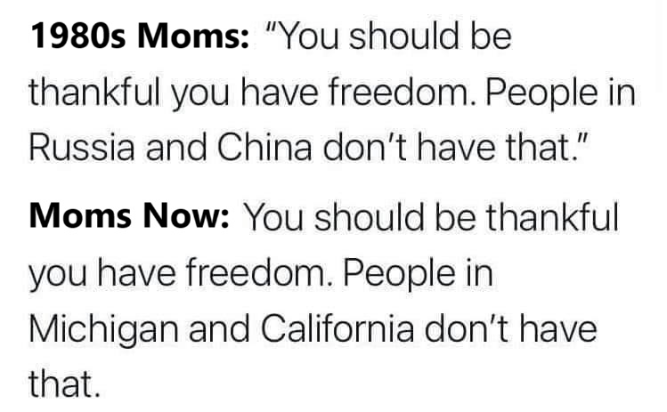 Yup
