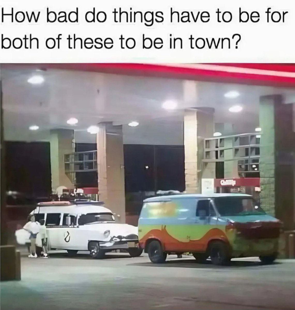 👻 👽