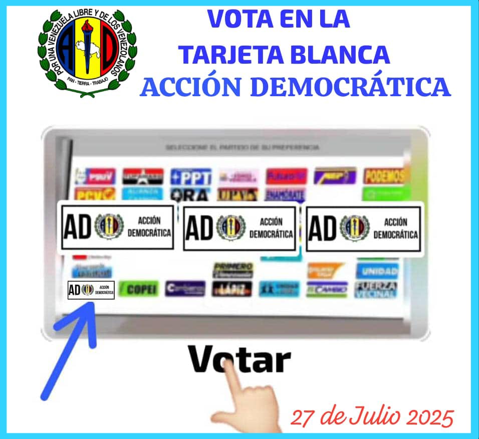 Endryk Odelin Polanco Betancourt (@litigando) on Twitter photo 