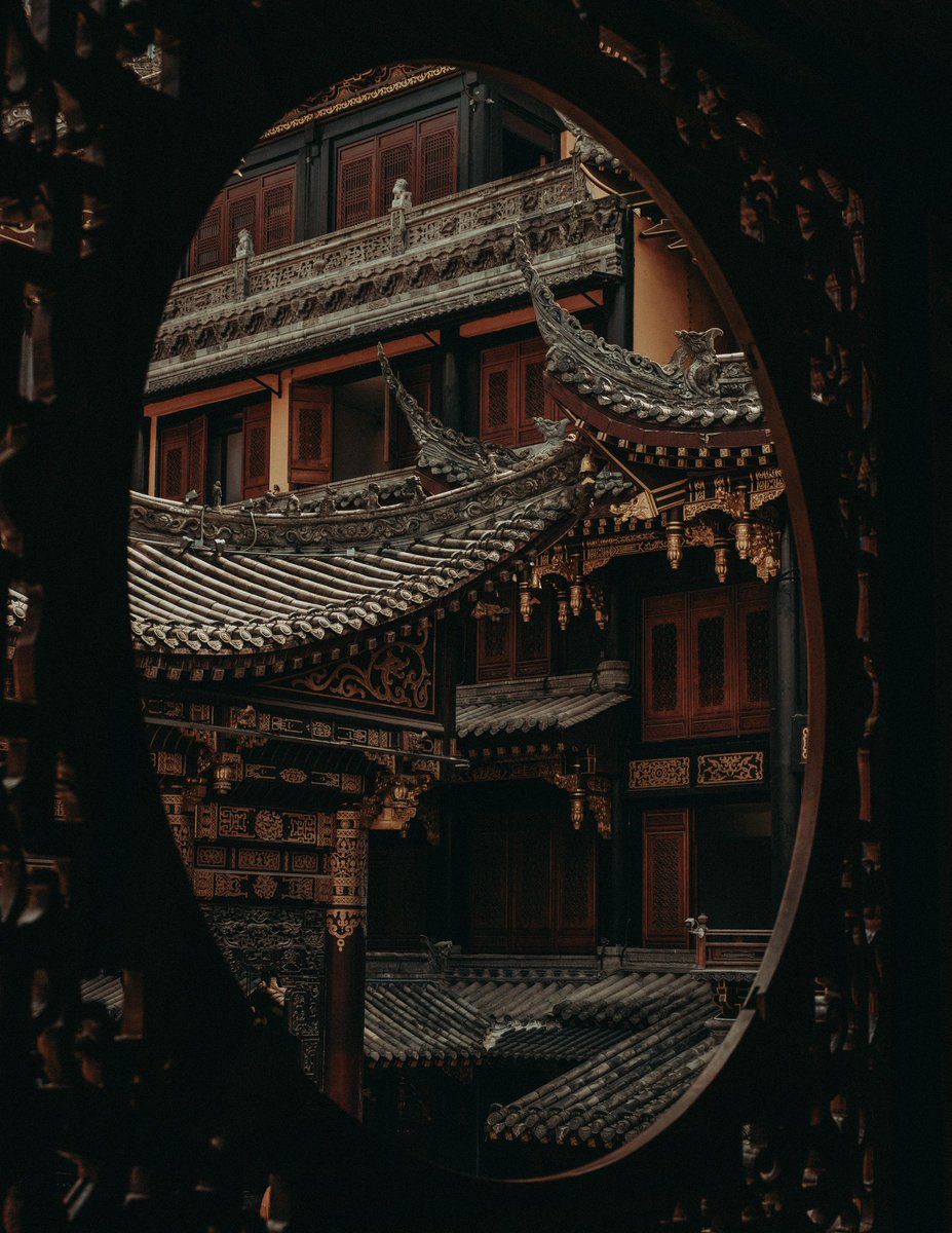 riki_shinagawa's tweet image. そこまで遠くはないけど、内陸過ぎて行く機会逃してた重慶。中国の中でも特に注目されてる観光都市だけど、国内旅行者ばかりで、日本人含む外国人観光客はほとんど見なかったのが意外だった。英語は全然通じない。食べ物ほぼ超辛い。