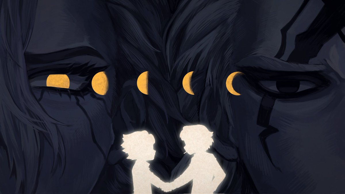 swwacho's tweet image. #drstoneモズ誕生祭