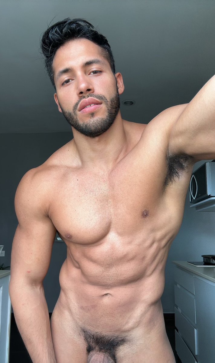 𝚃𝙾𝙳𝙳 (@itstoddw) on Twitter photo 
