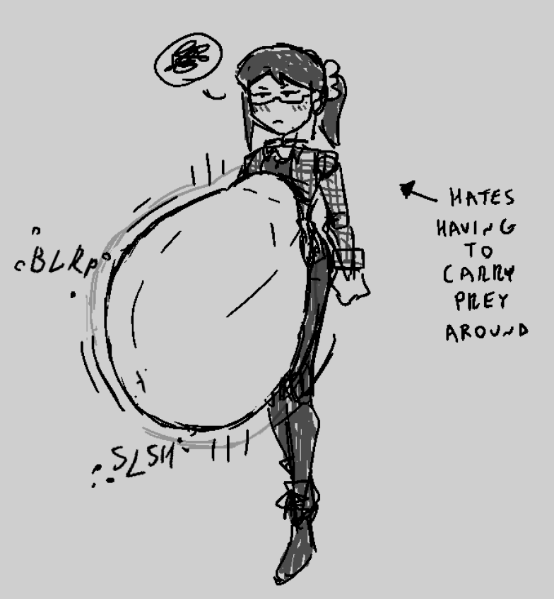 big thanks for the 12ish people that joined my stream
i will repeat this next saturdayy ^^