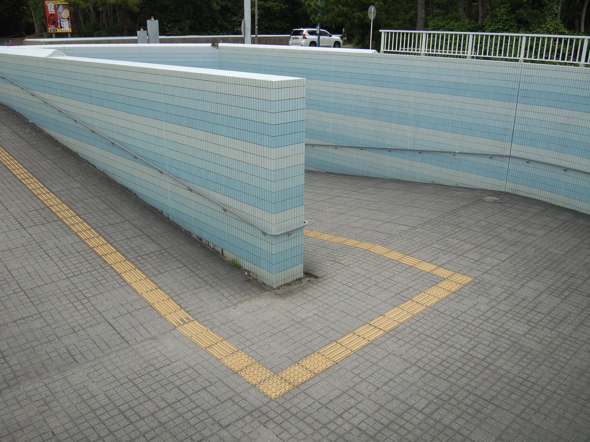 ND_____m's tweet photo. ちょっと前に鴨川シーワールドに行ってきた🚰 https://t.co/yh2ZgeypFH