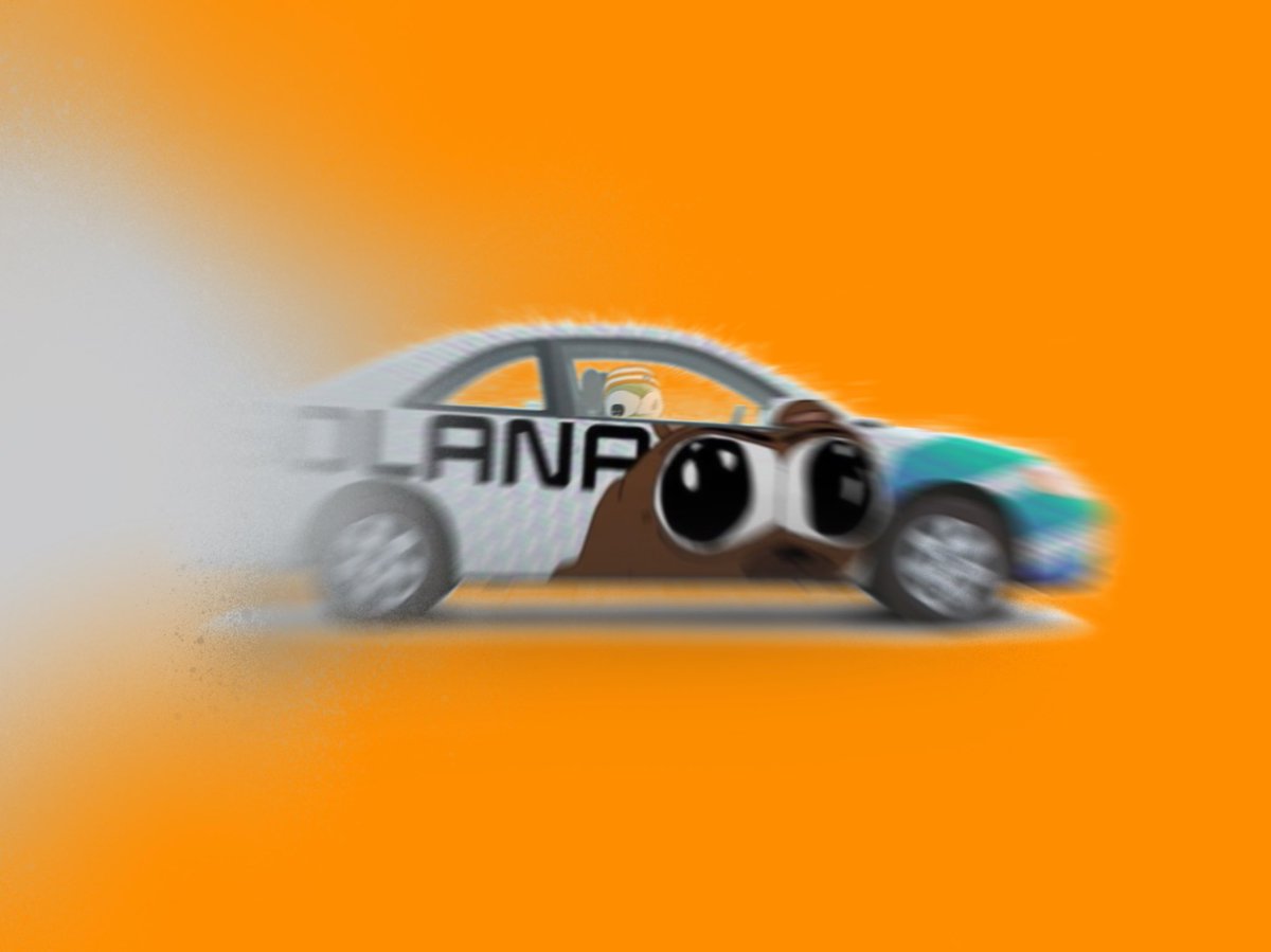𝕮𝕬𝕿𝕮𝕳𝖀𝕻