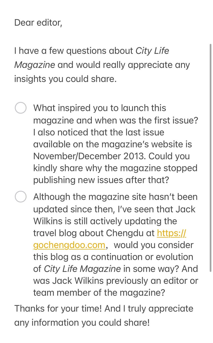 Jennifer Feng tweet media
