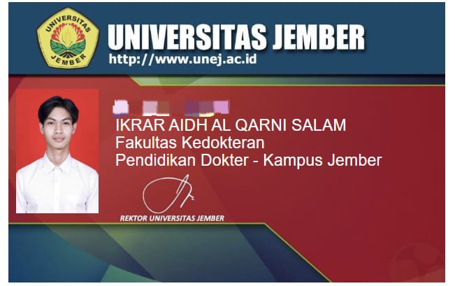 arcticrar's tweet photo. ternyata hasil dari gapyear ga bikin nyesel😢 https://t.co/HN9s2liybQ