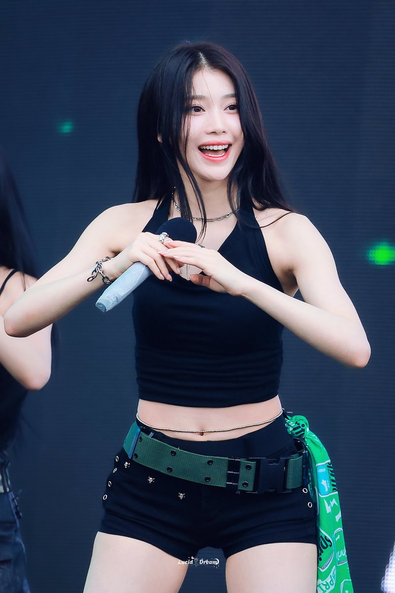 Lucid Dream_SXT tweet media