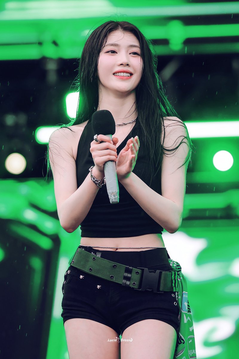 Lucid Dream_SXT tweet media