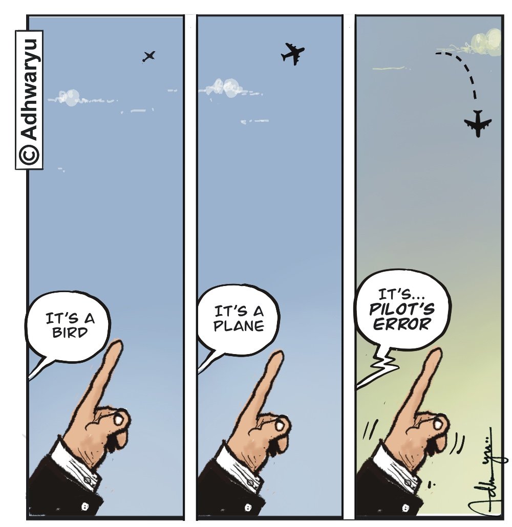Tweet media one
