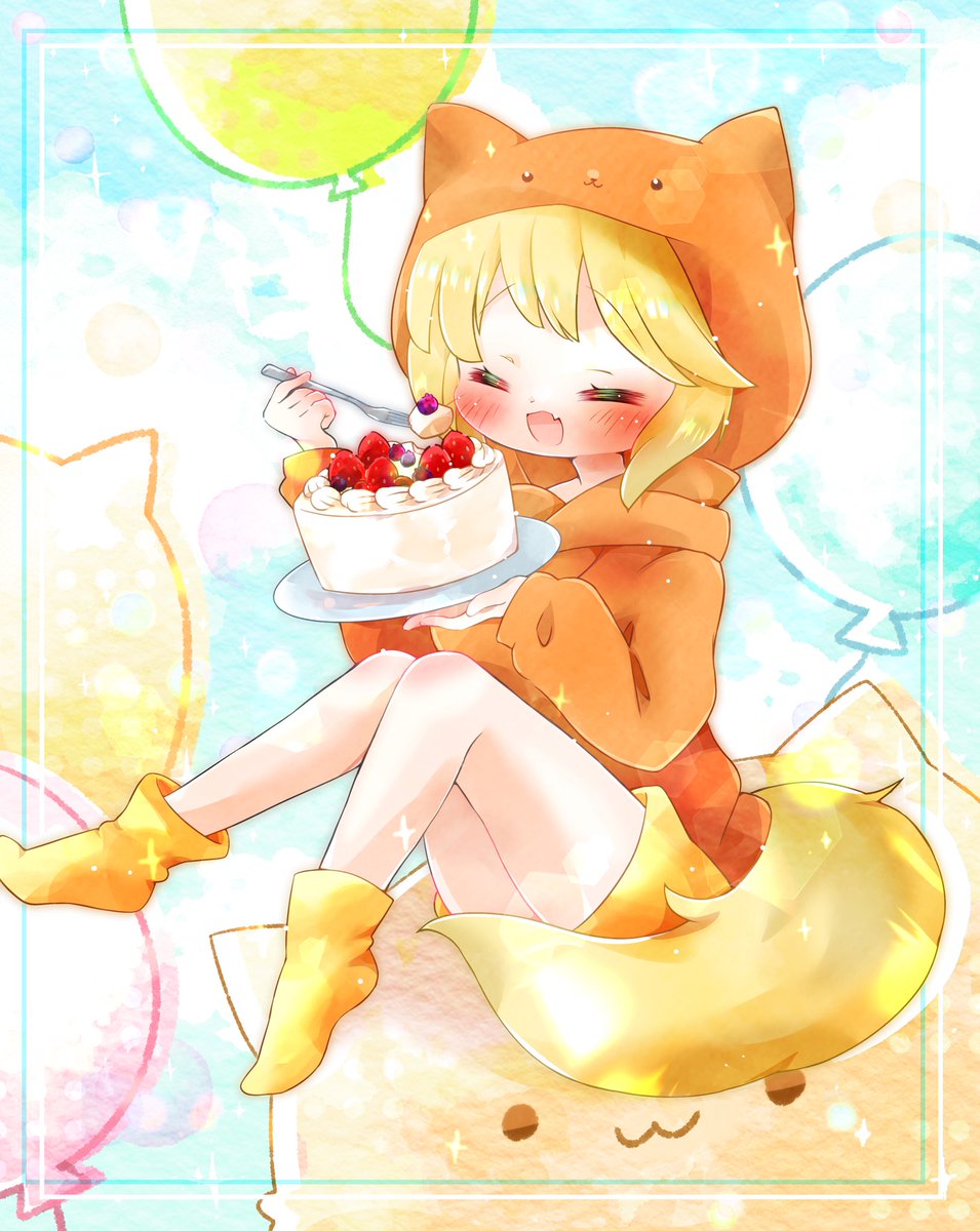 ♡かたつむりさんに会えたねの親子くまさん♡シーグラスアート きらきら紫陽花 ♡かたつむりさんに会えたねの親子くまさん♡シーグラスアート