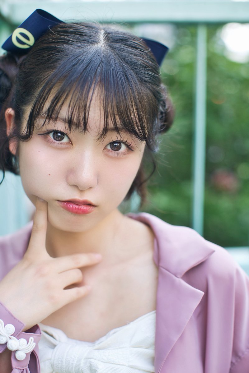 2025.07.06.10分撮影𓂃⟡.·

もも。さん
<a href="/momo_haru_girl/">もも。@仮免取れました！</a> 

#秘密の写真展