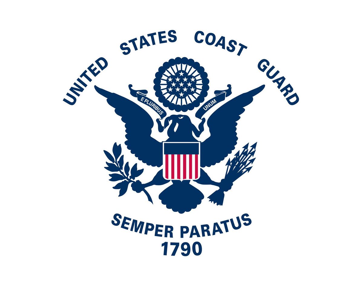 wwilhoit08's tweet image. Completed @USCGAcademy AIM program! What an amazing introduction to academy life. Thank you to my Cadre, Coaches, and staff for your all of your training. GO BEARS!
@CoachCCGrant @CoachJBWells @Hudson_Dunaway @AlWaters15 @CGCoachDRF @QACHS_Football @Coach__Mooney
