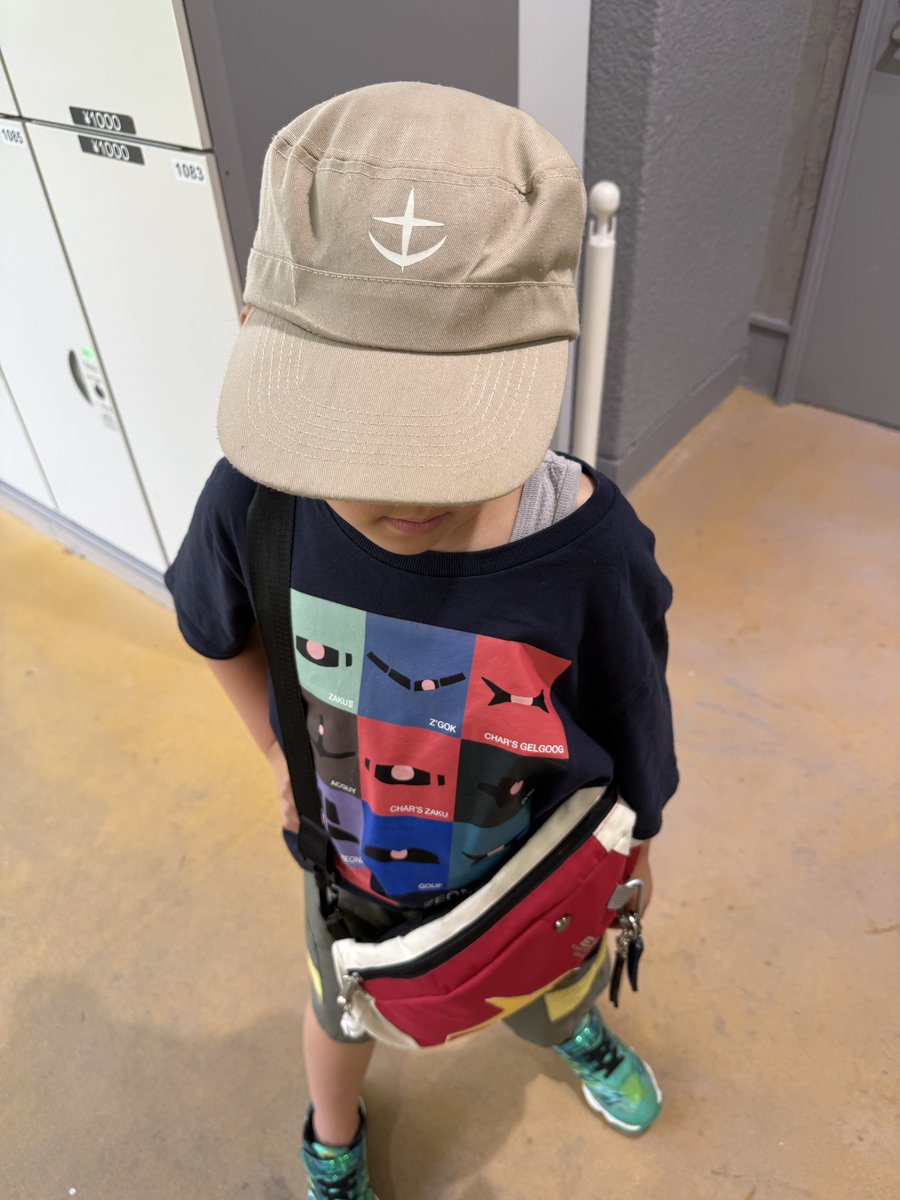 確認(≧◡≦)画像2枚 遠征派に福音！？ 画像選定のびっくり新常識。〜 PixInsightの画像処理