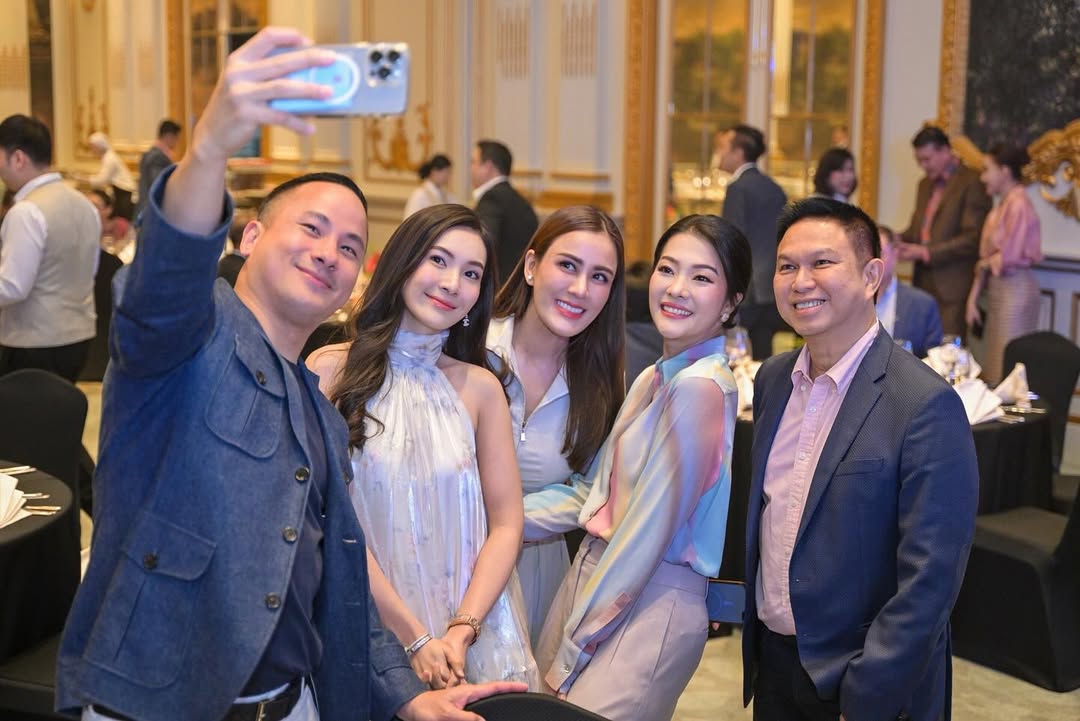 rketjtoon's tweet photo. HBD พี่อิ่ม รัฐมนตรีช่วยว่าการกระทรวงมหาดไทย 🎂🎉 

@aim_theerarat #ธีรรัตน์สำเร็จวาณิชย์ 
#TeamAimForever 
#มทอิ่มbd2025 #ธีรรัตน์สำเร็จวาณิชย์
#AimBD13July #aimbd13july2025 https://t.co/D5g8fEJx4B