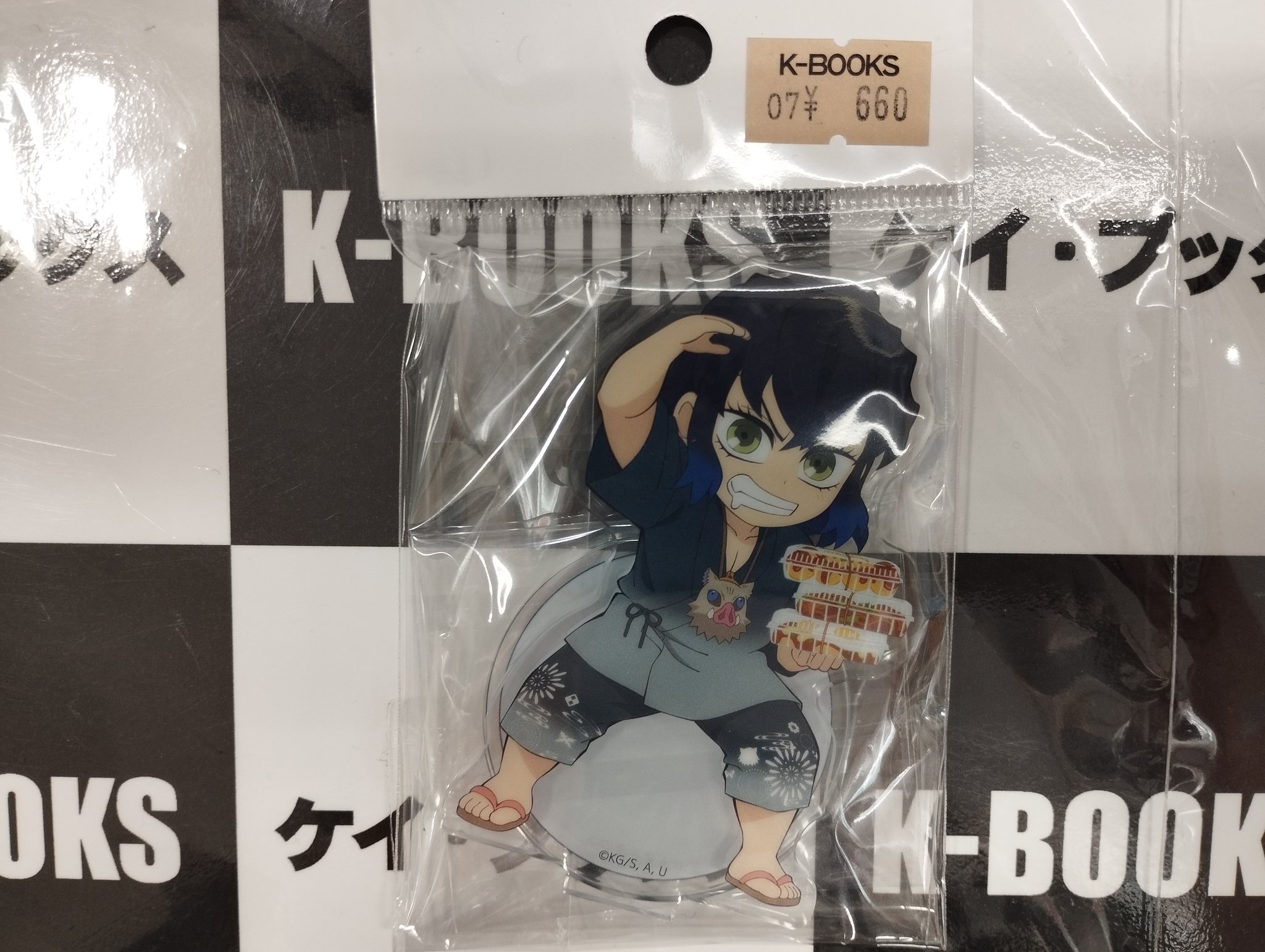 k アニメグッズ　ノンジャン　大量　まとめ売り　200点　ジャンプ　人気作品 k アニメグッズ ノンジャン 大量 まとめ売り 200点 ジャンプ