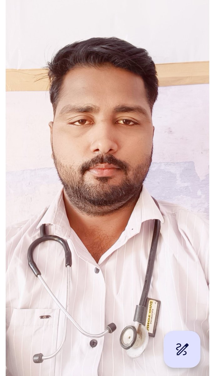 YusoofMohammed3's tweet photo. CHO दिन-रात गांवों में सेवा कर रहे हैं —
स्वास्थ्य से जुड़ी हर जिम्मेदारी निभा रहे हैं 💪
फिर भी उनका भविष्य अब तक अस्थिर क्यों?

📢 अब और इंतज़ार नहीं!
सरकार CHO को स्थाई नियुक्ति दे 🙏
#CHO_को_नियमित_करो
@BhajanlalBjp @GajendraKhimsar #CHO_को_नियमित_करो
@narendramodi https://t.co/RCmOiJIY8M