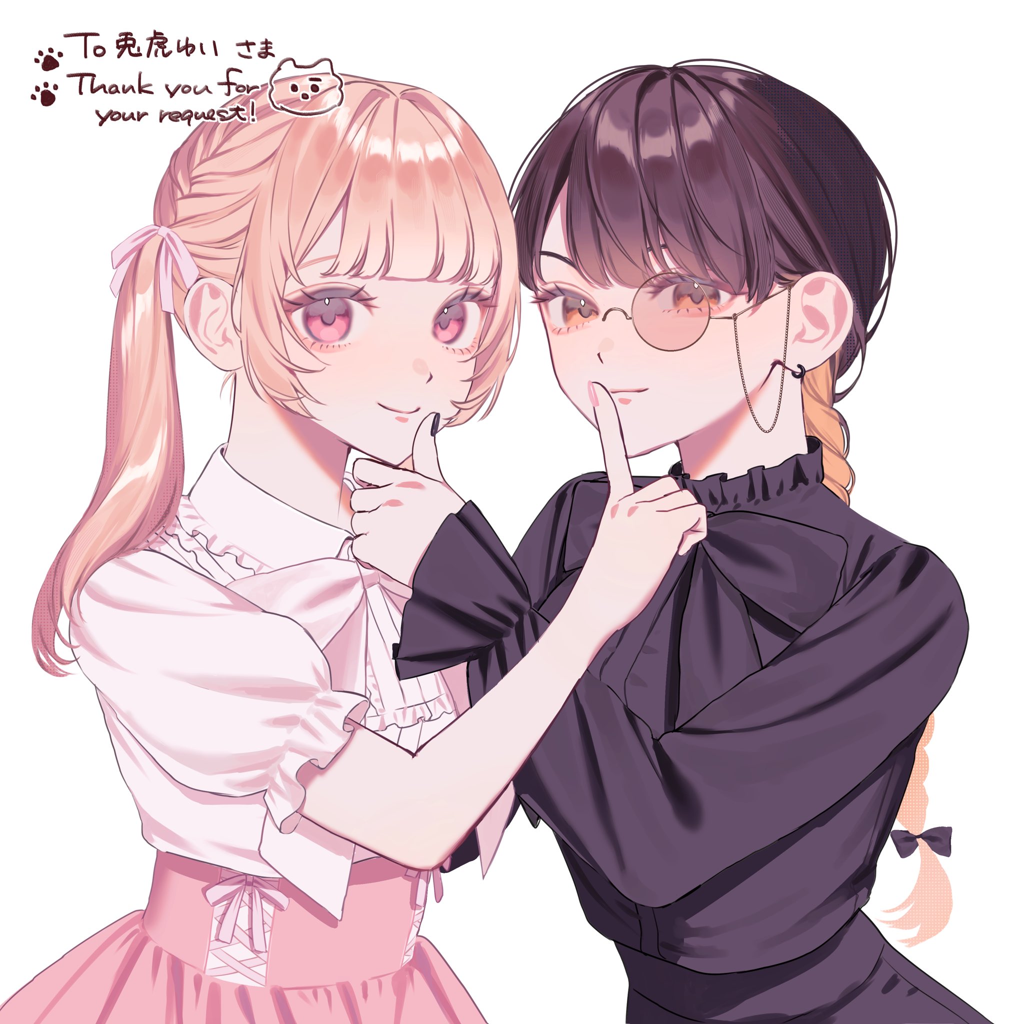 ちゅぅぅぅみ(*ᴗˬᴗ) GjPzHd_agAAhgiU.jpg:large