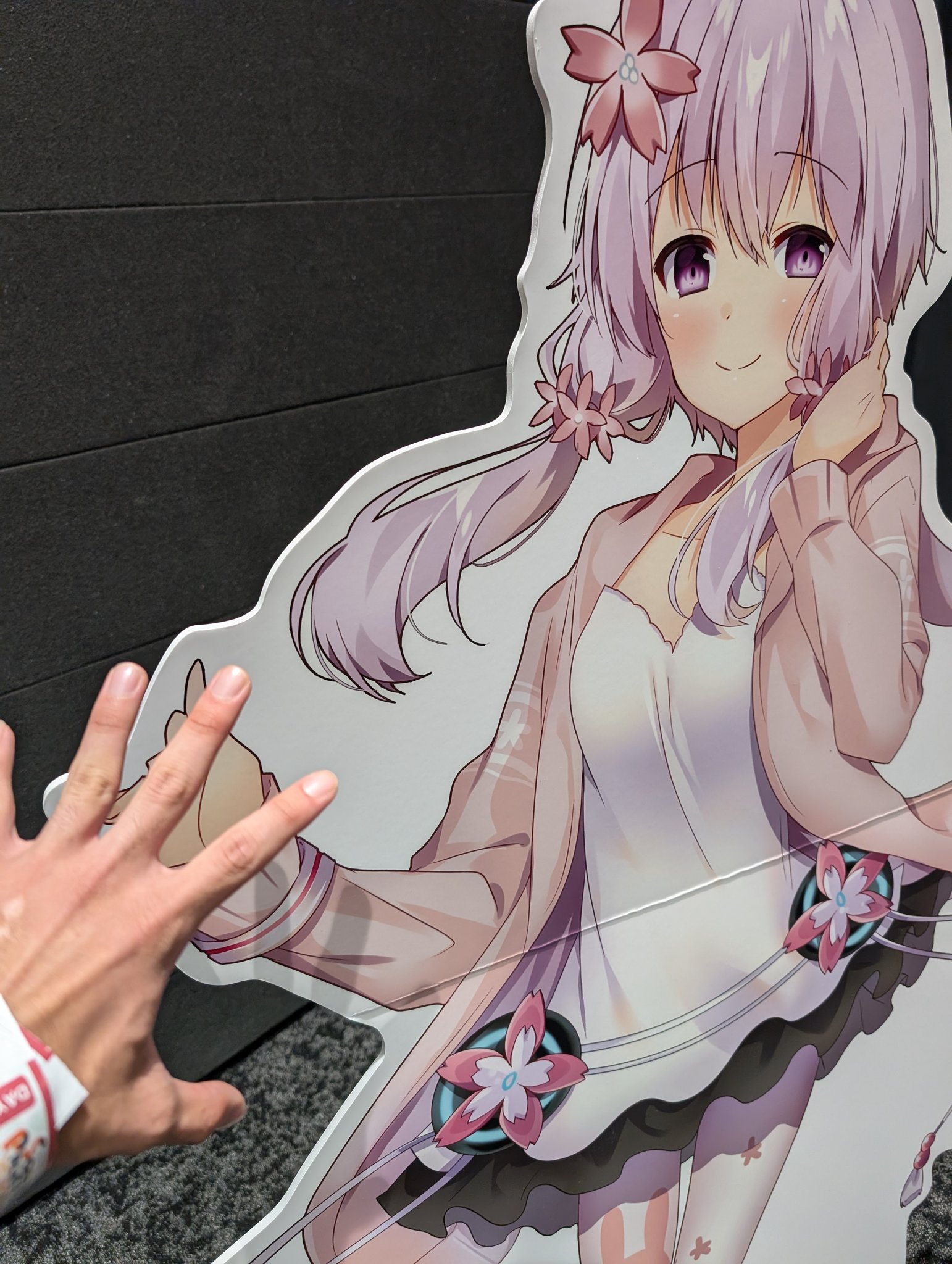 ‪‪❤︎‬ゆかり 様‪‪❤︎‬ つるっち on X: 