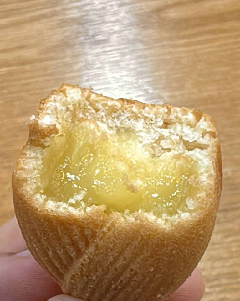 mukco2's tweet image. 델리만쥬