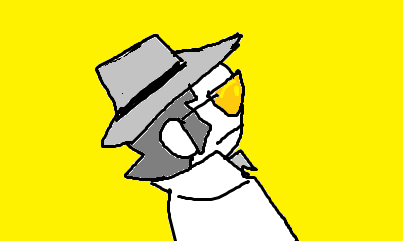 dailypaintsnipr's tweet image. 1193 #tf2