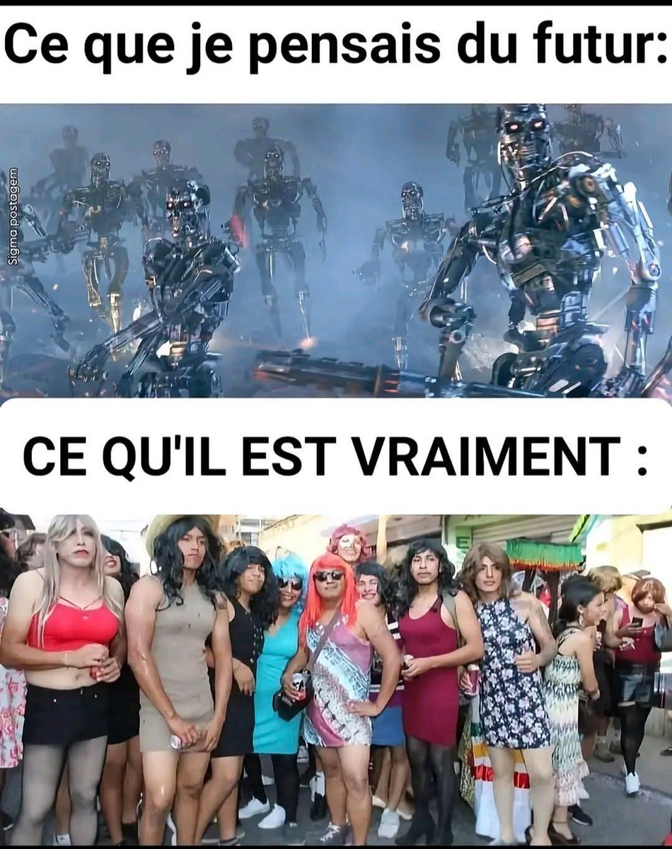 The Joconde 🐦 tweet media