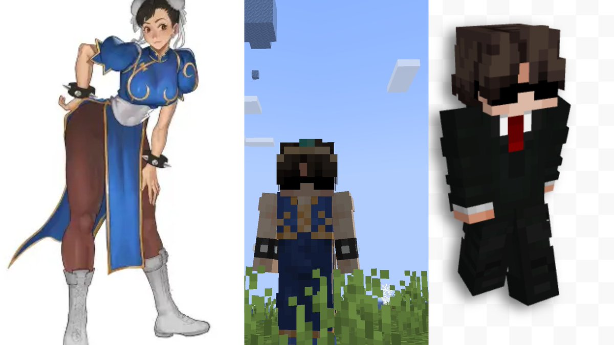 bro who did this to me