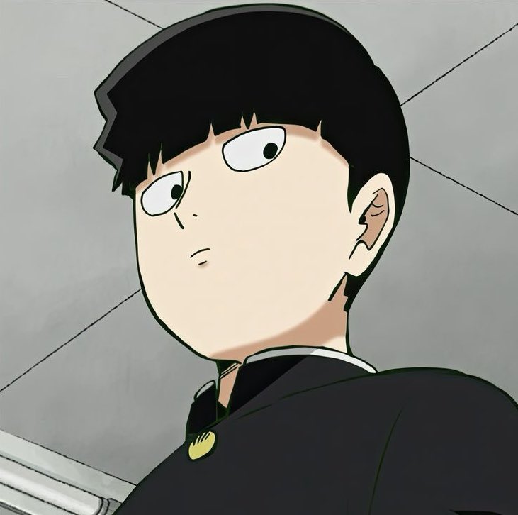 Mobdaiiily's tweet image. 