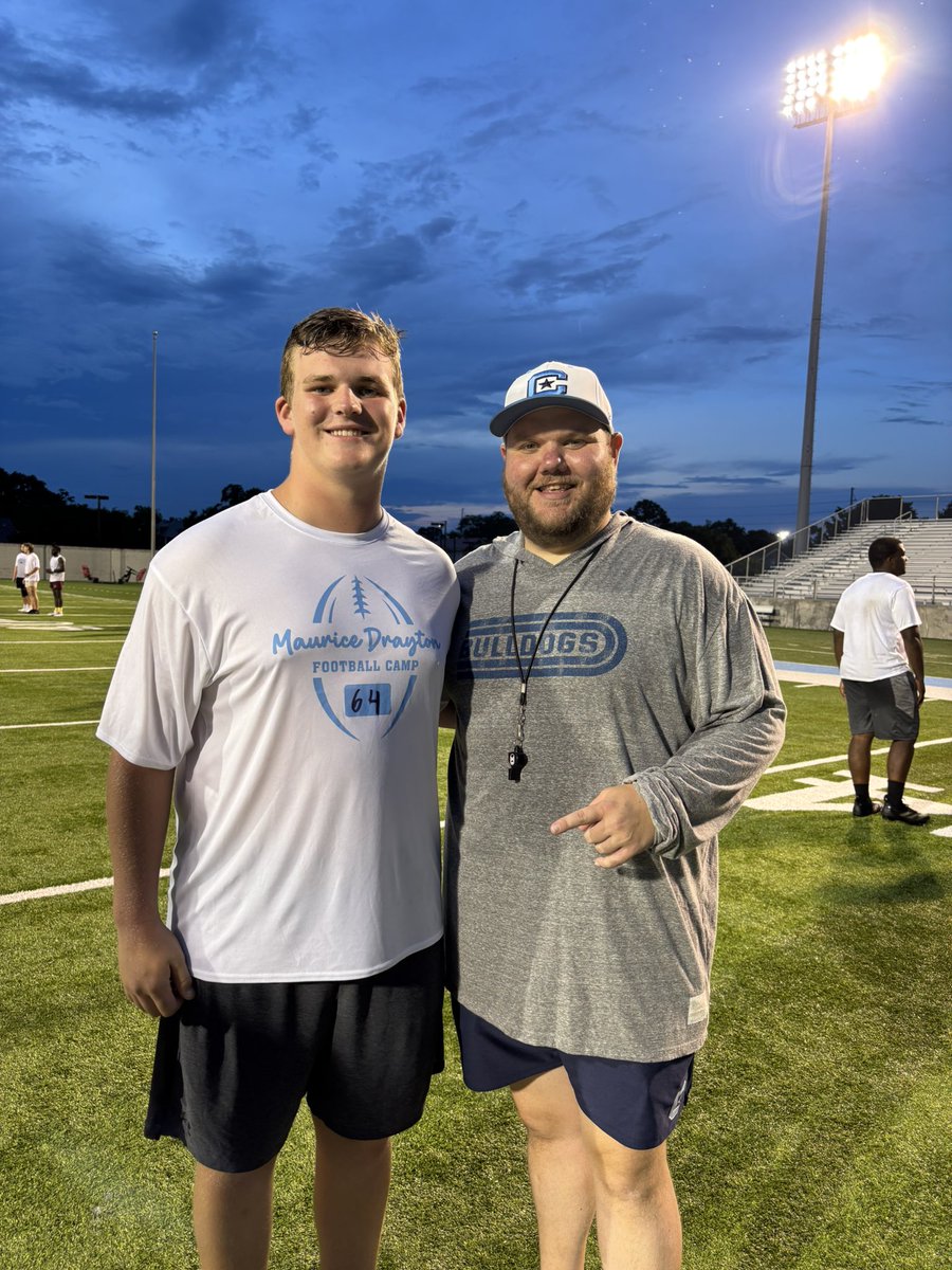 James Sawyer tweet media