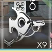 WHAT THE HELL IS RAIDIAN'S SUMMON