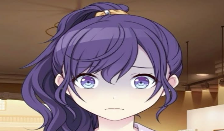  雪 ⸝ ⸝ 𝓜𝑎𝑓͟𝑢͟𝑦͟𝑢 𝓐. tweet media