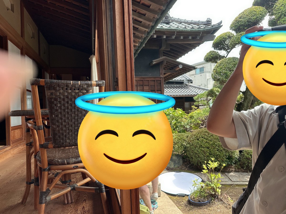 そくほー
アリナ民🐜