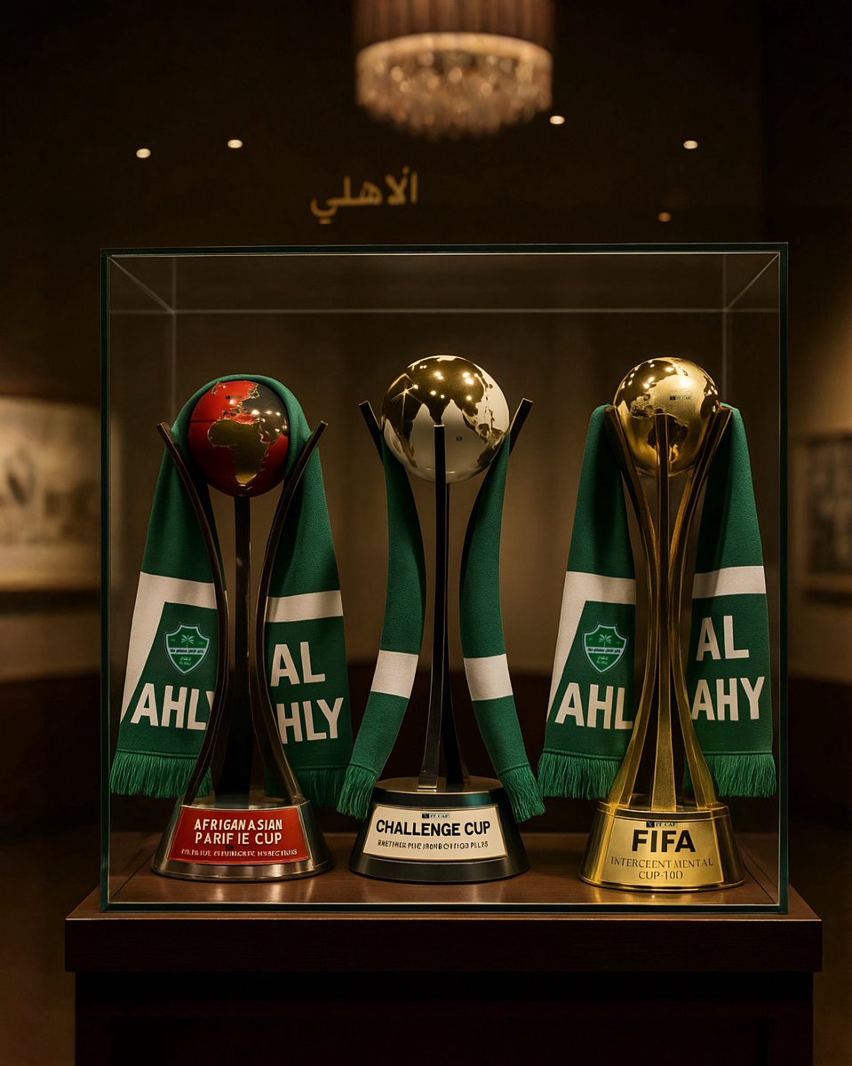 ibrahim fahad ✪ (@ibrahimfahad8) on Twitter photo ميسي يجيبه روح السعودية ( القحم بيجيب دي باول ) ( لودي الهلال بيصرفه ) ( سعود قطية جماهير ) تشكيلة في اليد وسهله وتجلد فيها باريس وتحقق بطولة القارات 😁💚<a href="/dr_ka9/">د خالد العيسى</a> ميسي يجيبه روح السعودية ( القحم بيجيب دي باول ) ( لودي الهلال بيصرفه ) ( سعود قطية جماهير ) تشكيلة في اليد وسهله وتجلد فيها باريس وتحقق بطولة القارات 😁💚<a href="/dr_ka9/">د خالد العيسى</a>