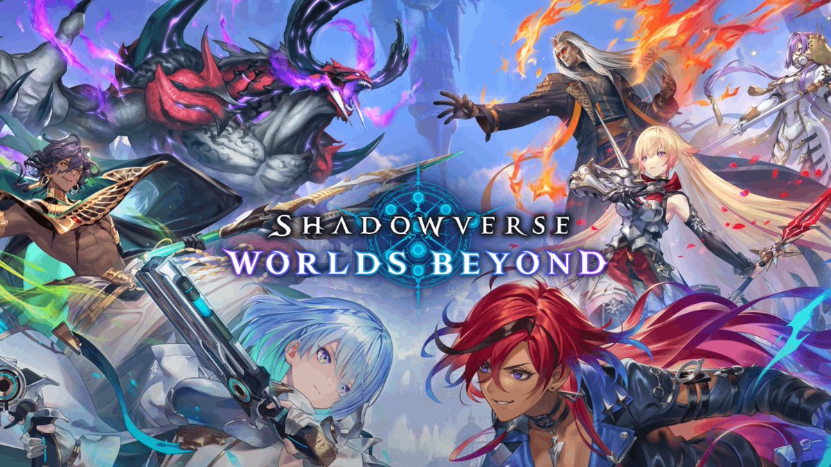 經歷了不成熟的巫師，不會玩的復仇者、精靈、皇家守護者，認真打完對戰教學後，從中認識不同牌組特色

拚首抽改完主教，把基本牌組湊齊了，總算比較上手
7/13 中午 12點半，開始挑戰
《闇影詩章》【4Kᵁᴴᴰ】用正義的鐵拳給予制裁！護符主教
youtube.com/live/uo5v2mVNM…