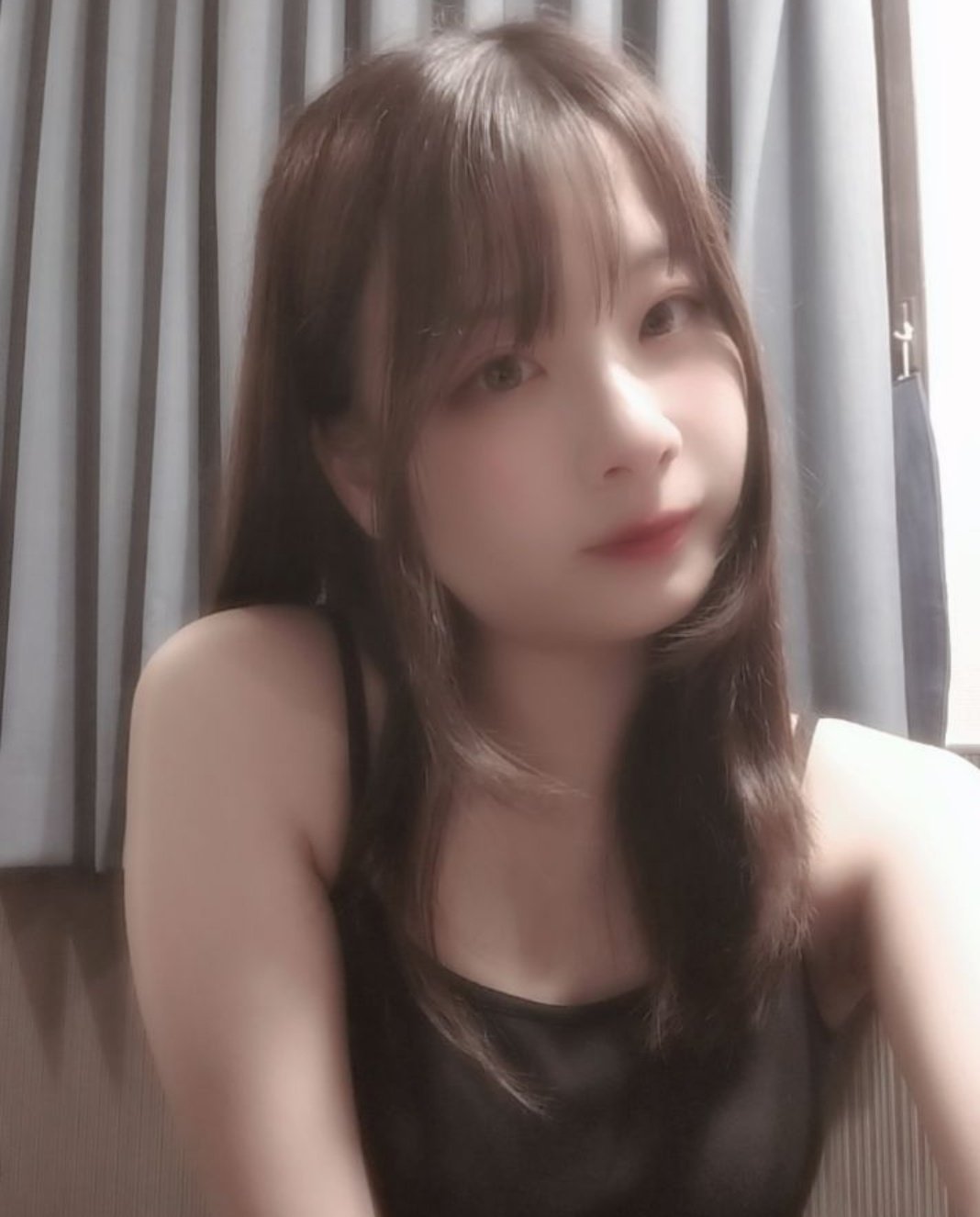 桜乃 遥香 on X: 