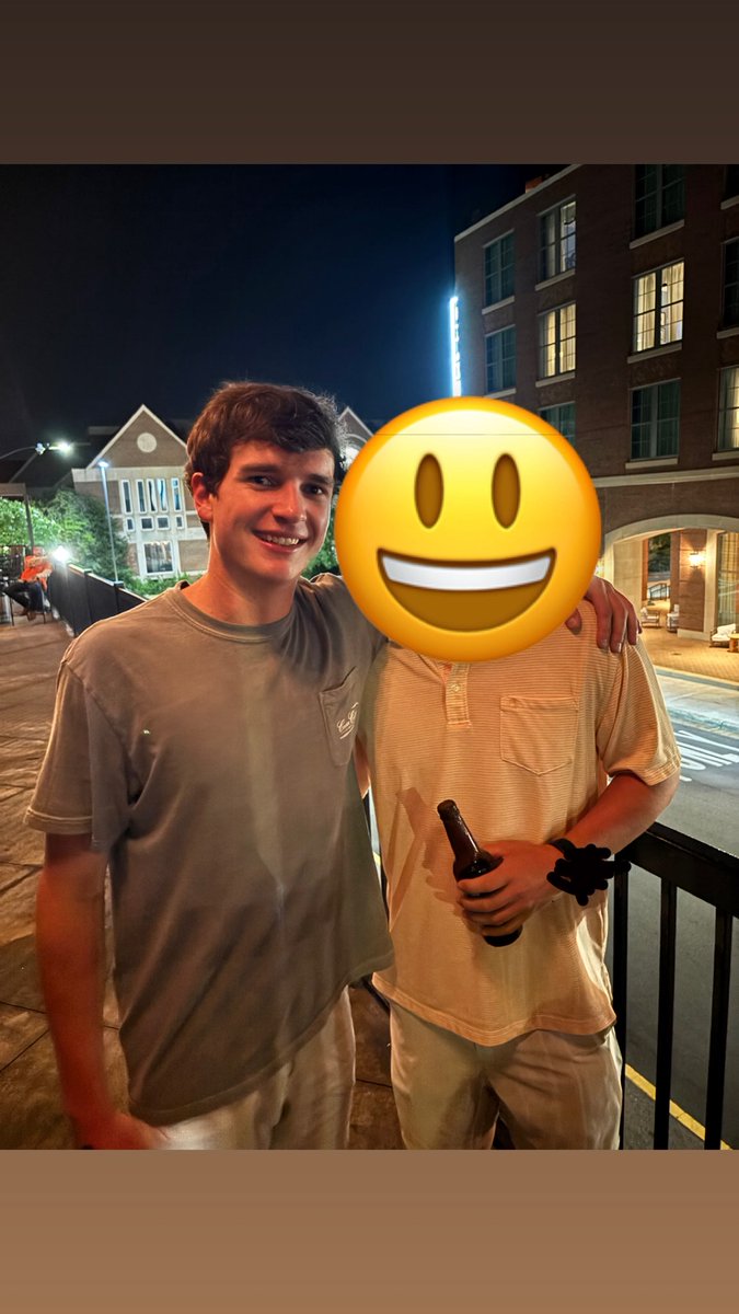 Anyone know this guy? Says he dabbles on the BV from time to time