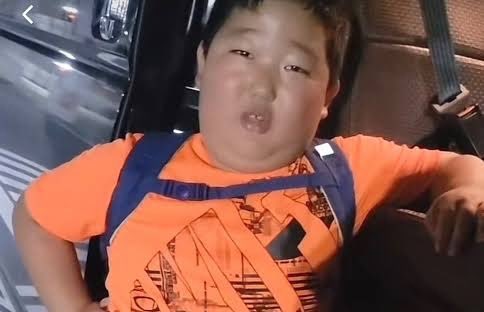 いらない　いらない

エアコンもパワステも車検も