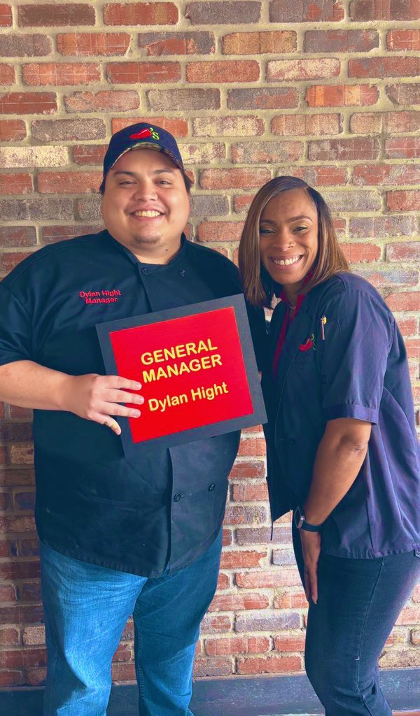 Myra (@myratalley1229) on Twitter photo Happy Birthday <a href="/dylan_hight1/">Dylan Hight</a> What a great year you have had and I hope you have enjoyed your birthday 🥳🥳🥳🥳 Another year to do great things and make amazing memories!!! Happy Birthday <a href="/dylan_hight1/">Dylan Hight</a> What a great year you have had and I hope you have enjoyed your birthday 🥳🥳🥳🥳 Another year to do great things and make amazing memories!!!
