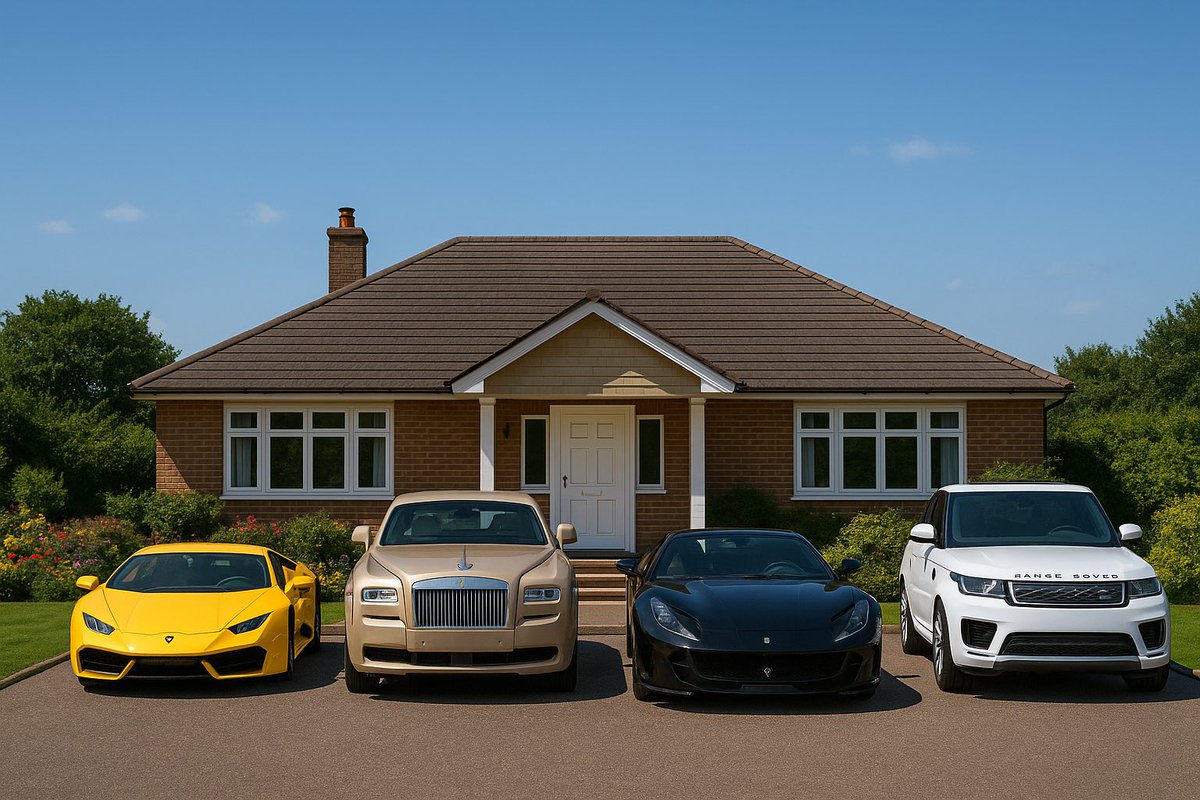 gurjota's tweet image. Goals.