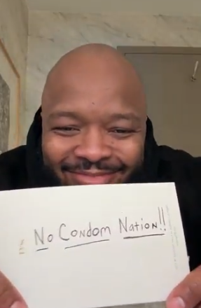 LobbyBaw's tweet photo. @KevOnStage https://t.co/NGknR5EOTx
