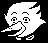 BQ_98632's tweet photo. Made some sprites for @remynisceee 's #DeltaReign AU! Plan on making some more in the future! (some overworld, and some for Risk, Susie's dw design, and Ralsei!) #DELTARUNE #deltaruneAU https://t.co/59gIjUjTGh
