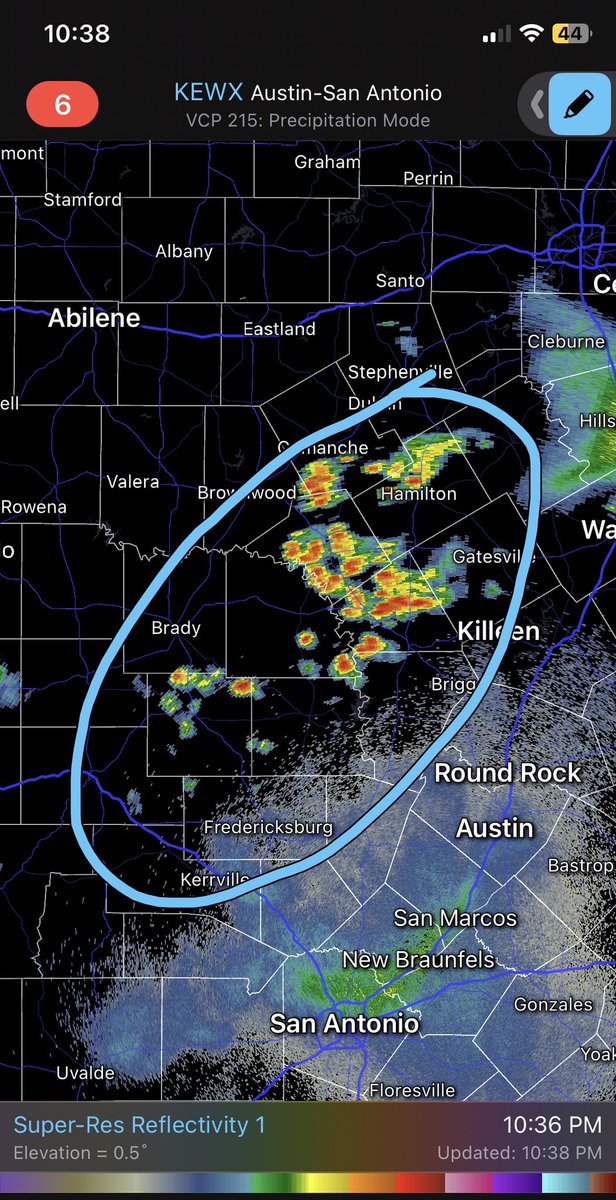 JeffLindner1's tweet image. Dangerous and potentially life threatening flash flood event tonight into Sunday for portions of the Texas Hill Country and I-35 corridor. #txwx