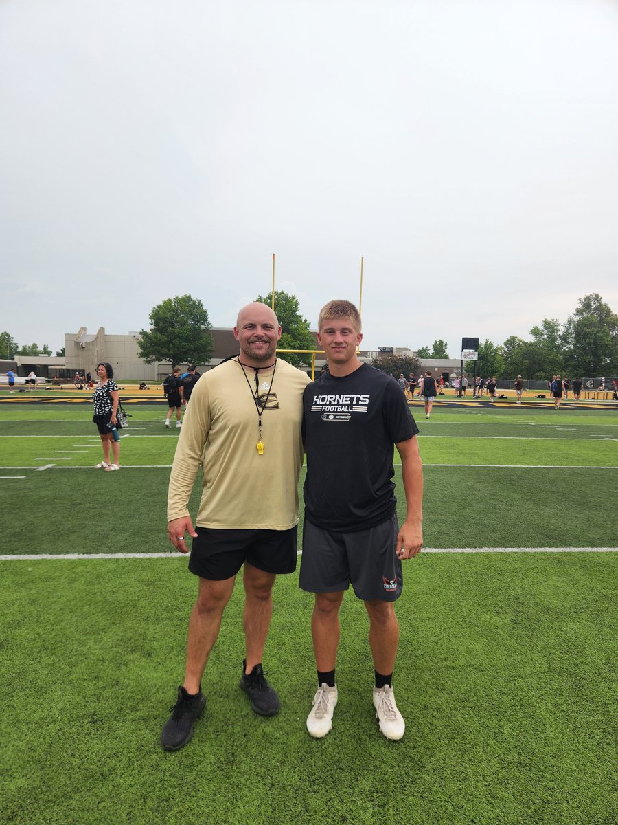 Gabriel Andersen tweet media